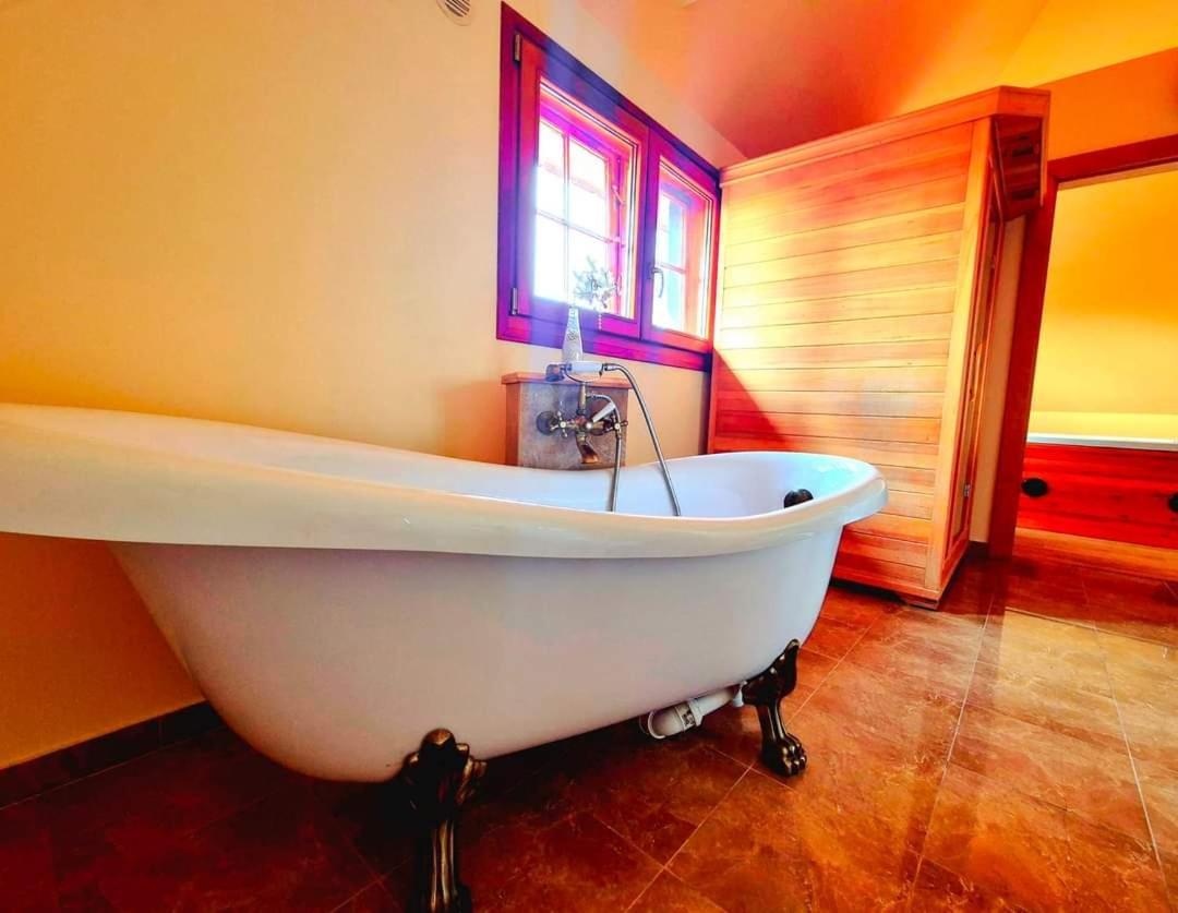 Hotel Palacyk Legnica Dış mekan fotoğraf